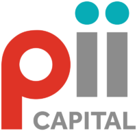 Pii Capital